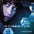 : ,  -   / "/Momentum" (Laurent Eyquem - Momentum) (10.3 Kb)