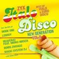 : VA - ZYX Italo Disco New Generation vol.8 (2016) (23.8 Kb)