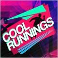 : VA - Cool Runnings (2016)