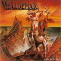 : Metal - Vhaldemar - Lost Word (26.9 Kb)