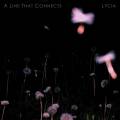 : Lycia - A Line That Connects (2015) (10.7 Kb)