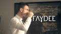: Faydee - Catch Me (Official Music Video) (6.2 Kb)
