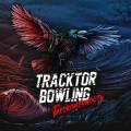 : Tracktor Bowling -  (2015) (26 Kb)