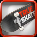 :  Android OS - True Skate 1.3.25 (10.1 Kb)