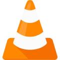: VLC for Android v.2.0.1 Final  |  X86 (7.6 Kb)