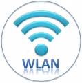 :  - DriverPack Solution 17.7.99 LAN & WLAN (Full ) Portable (14.5 Kb)