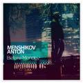: Menschikov Anton - Before Monday(Original mix)