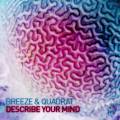 : Trance / House - Breeze & Quadrat - Describe Your Mind (27.2 Kb)