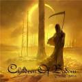 : Children Of Bodom - I Worship Chaos (2015) (17.3 Kb)