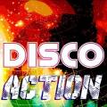 : VA - Disco Action (2015) (30.8 Kb)