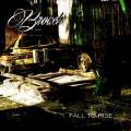 : Broach - Fall To Rise (2016) (27.8 Kb)
