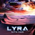 : Iliya Zaki - Starlight (Trailer Music) (24.7 Kb)