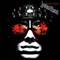 : Judas Priest - Before The Dawn