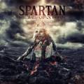 : Spartan - The Fall Of Olympus (2015) (24.8 Kb)