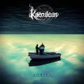 : Kaerulean - Adrift (2015) (16.8 Kb)