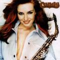: Country / Blues / Jazz - Candy Dulfer - Capone