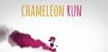 : Chameleon Run v2.0 (4 Kb)