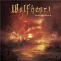 : Wolfheart - Shadow World (2015) (16.3 Kb)