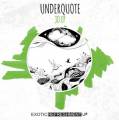 : Underquote  Jo (Original Mix)