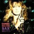 : Candy Dulfer  - Lily Was Here (25.4 Kb)