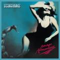 : Scorpions - Savage Amusement [50th Anniversary Deluxe Edition] (2015) (16.9 Kb)