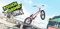 :    Android OS - Touchgrind BMX (Cache) (8.4 Kb)