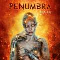 : Penumbra -  Era 4.0 (2015) (25.9 Kb)