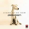 : Playmen - Stand By Me Now