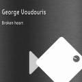 : George Voudouris - Broken Heart (Original Mix) 