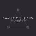 : Swallow The Sun - Songs From The North I, II & III (2015) (7.2 Kb)