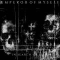 : Emperor Of Myself - In Search Of Light (2016) (28.3 Kb)