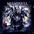 : Manimal - Trapped In The Shadows (2015) (25.5 Kb)