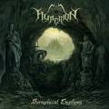 : Hyperion - Seraphical Euphony (2016)