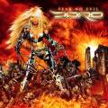: - - Doro - Walking With The Angels (34.8 Kb)
