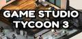 : Game Studio Tycoon 3 v1.1.1