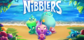 :  Android OS - Nibblers v1.15.2 (9.3 Kb)