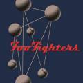 : Foo Fighters - Everlong (11.9 Kb)