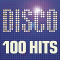 : VA - Disco 100 Hits (2015)