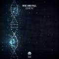 : Rise And Fall - Genetic (Stan Kolev Remix)