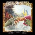 : Helloween - I Want Out