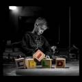 : Trance / House - Matt Minimal - Violon (Original Mix) (13.2 Kb)