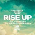 : Grotesque, Onegin feat. Ange - Rise Up (Diggo & Dizza Unreleased Remix) (16.2 Kb)