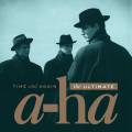 : A-Ha - Time and Again: The Ultimate [2CD] (2016)