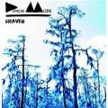 : Depeche Mode - Heaven (Blawan remix)
