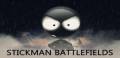 : Stickman Battlefields v1.8.1 (5.2 Kb)
