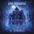 : Tad Morose - St. Demonius (2015)