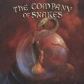 : The Company Of Snakes - Hurricane