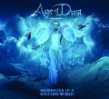 : Age Of Dust - Messenger In A Soulless World(2015)