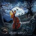 : Trick Or Treat - Rabbits' Hill Pt.2 (2016) (27.5 Kb)
