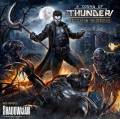 : A Sound Of Thunder - Tales From The Deadside (2015)